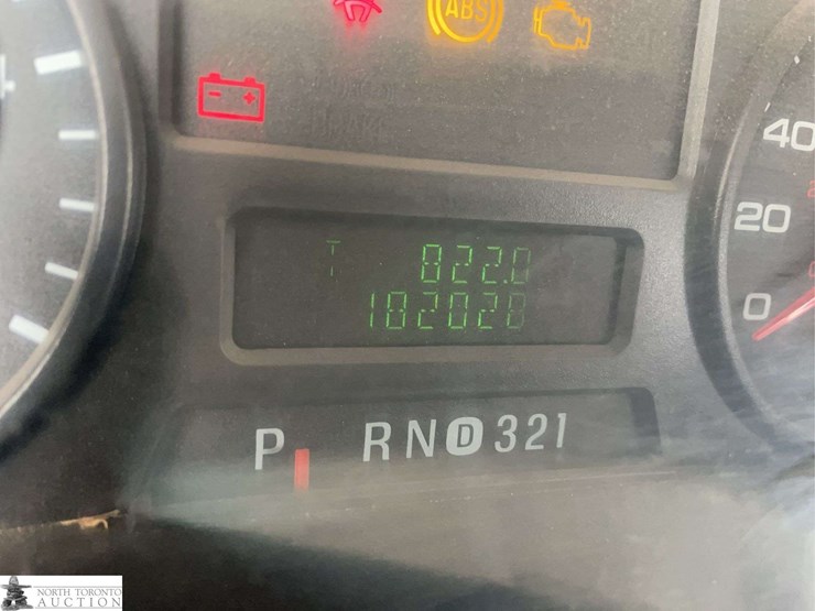 2007-ford-f350-image-14