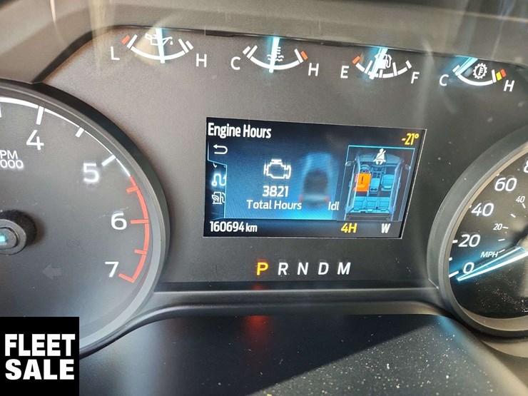 2023-ford-f250-image-26