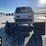 2019-ford-f450-image-7