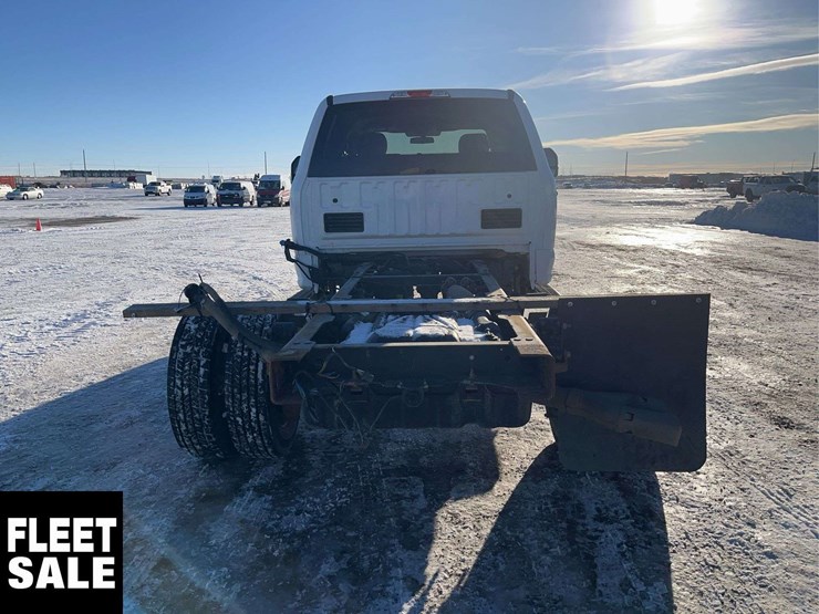 2019-ford-f450-image-7