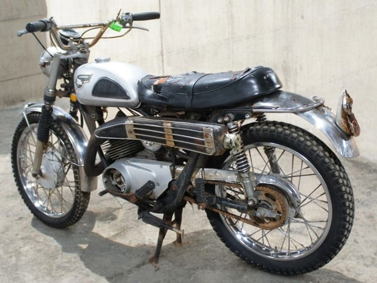 1969-kawasaki-f3-bushwhacker-motorcycle-image-3