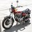 1972-yamaha-xs650-motorcycle-image-5
