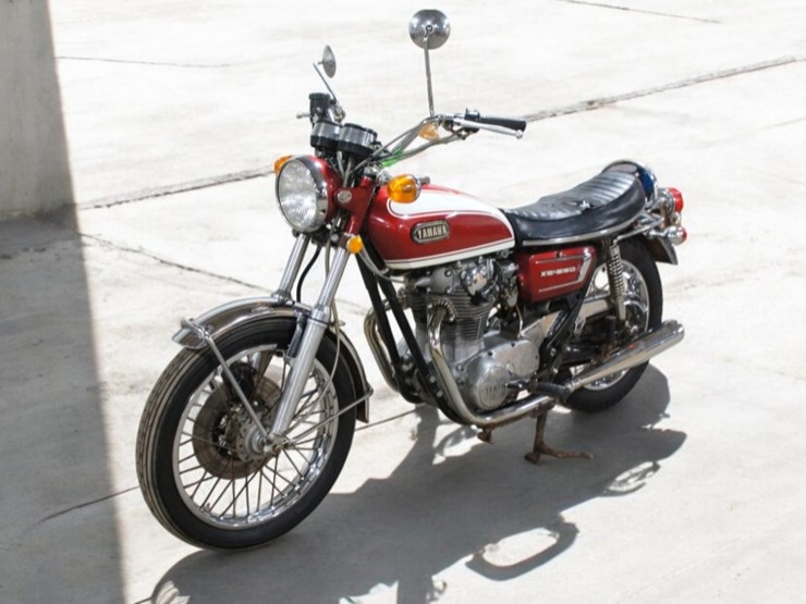 1972-yamaha-xs650-motorcycle-image-5