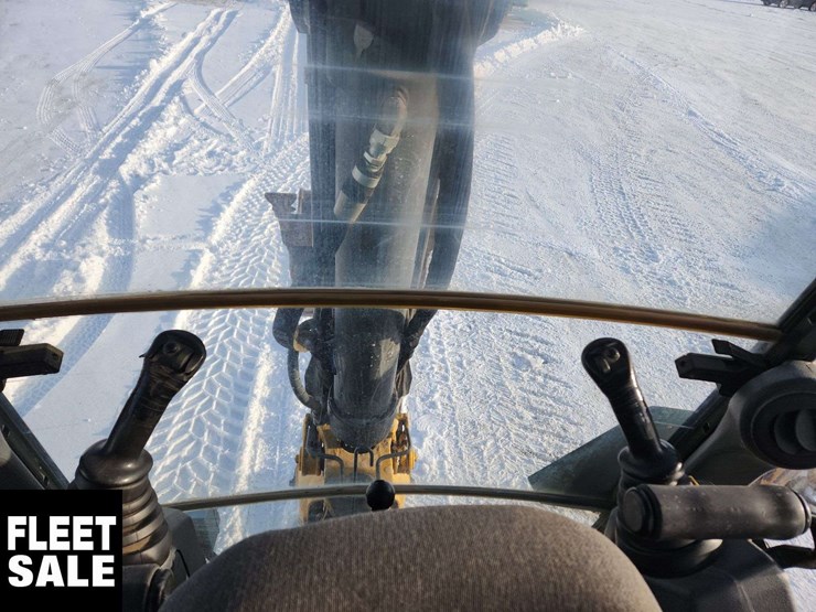 2015-deere-410l-image-20