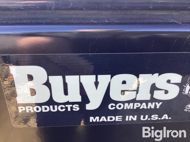 buyers-tool-boxes-image-19