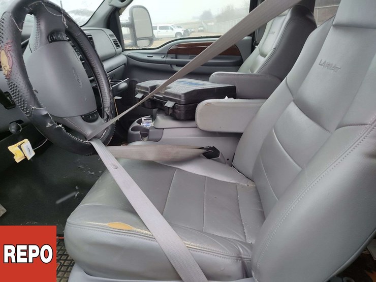 2002-ford-f350-image-9