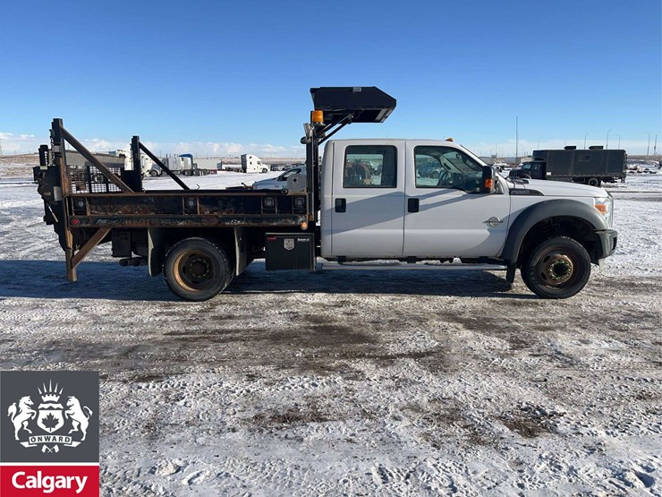 2013-ford-f550-image-8