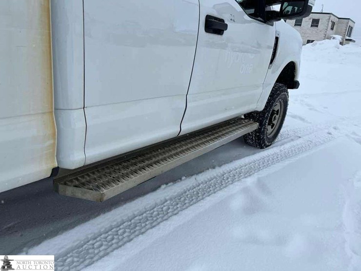 2019-ford-f250-image-27