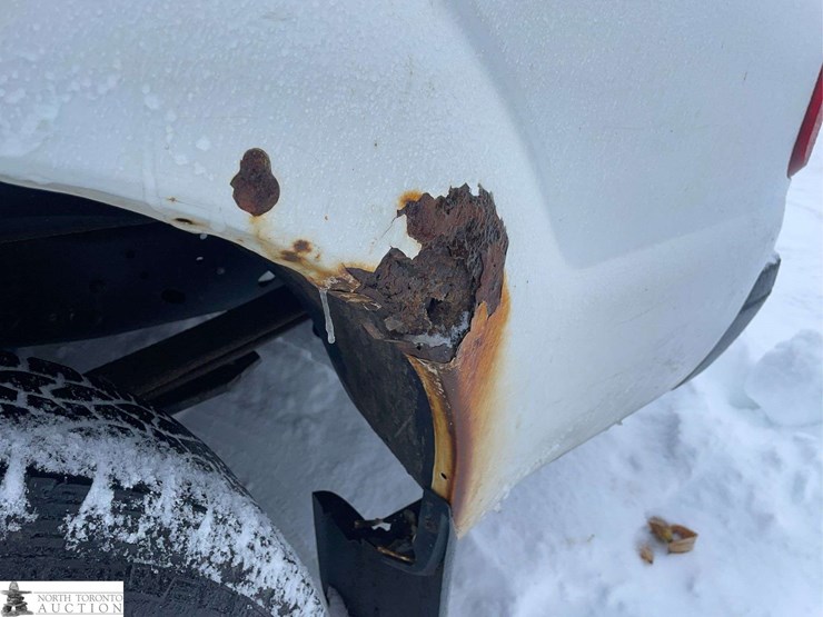 2012-ford-f250-image-15