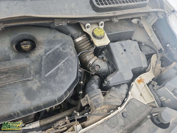 2018-ford-escape-titanium-image-33