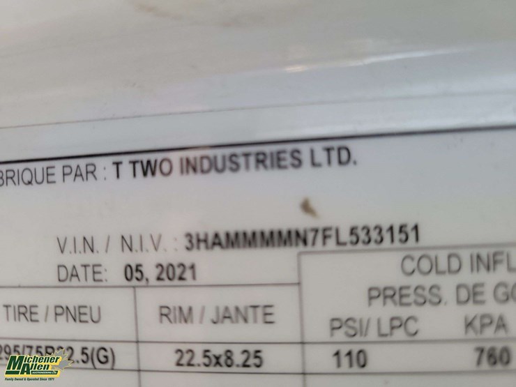 2015-international-durastar-4300-image-31