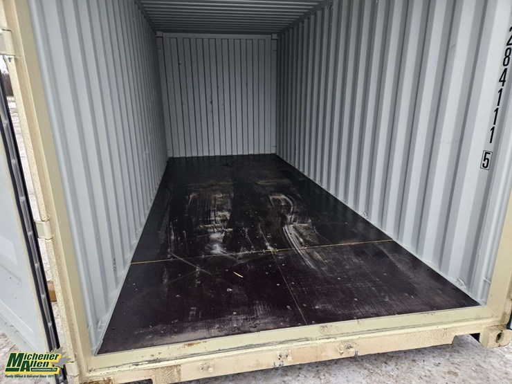 20'-high-cube-1-door-single-use-sea-container-image-12