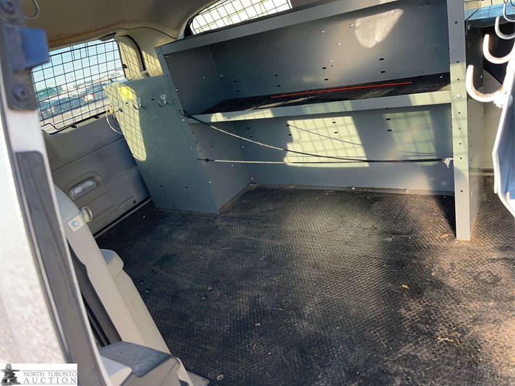 2012-ram-c/v-image-22