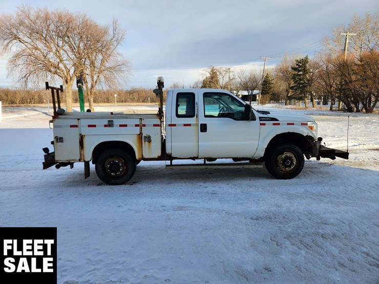 2012-ford-f250-image-8