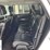 2011-dodge-journey-image-12