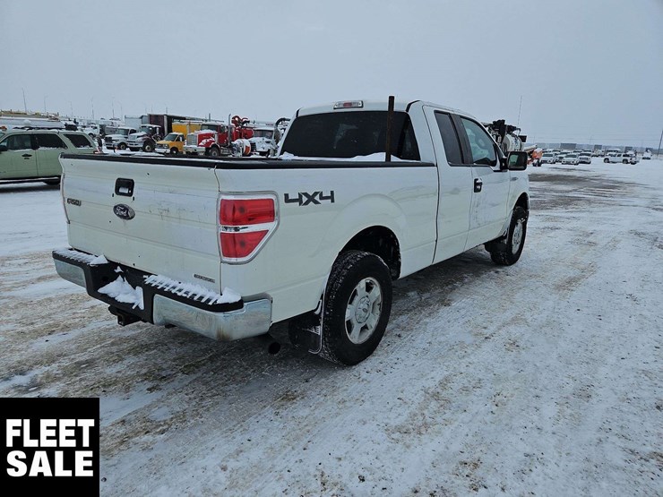 2012-ford-f150-image-4