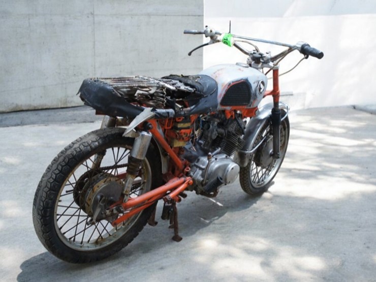 1969-honda-cl175-motorcycle-image-3
