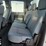 2016-ford-f250-image-15