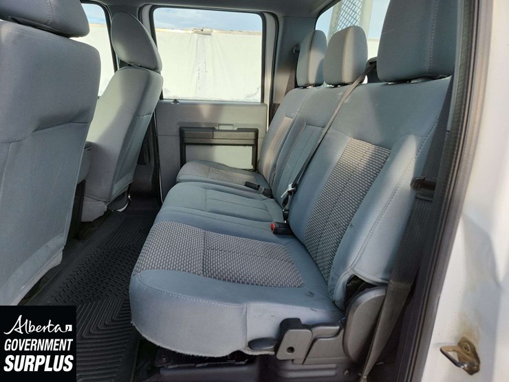 2016-ford-f250-image-15