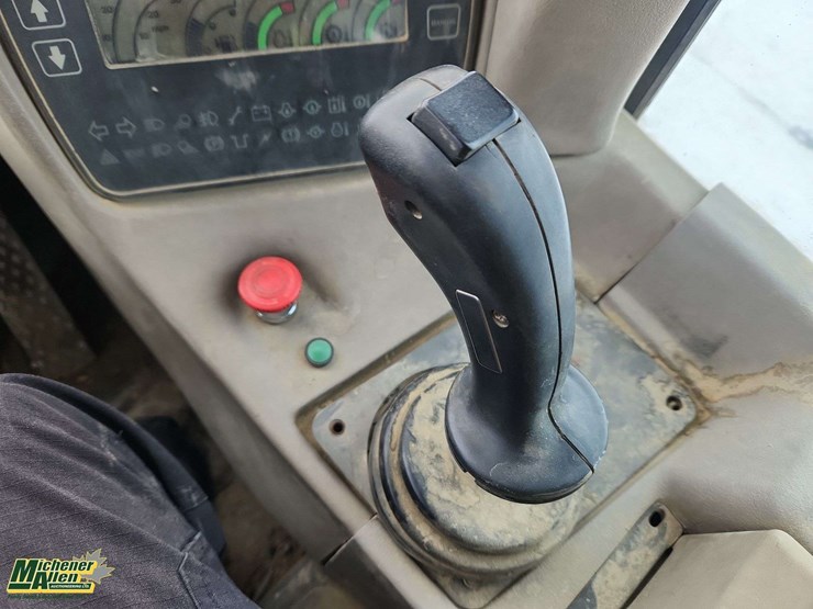 1999-jcb-456b-image-12