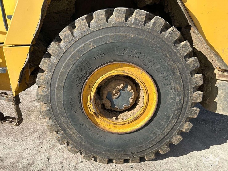 2015-komatsu-hm400-3-image-28