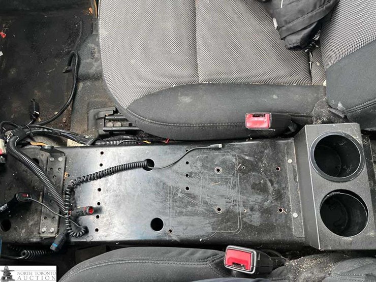 2013-ford-taurus-police-inte-image-25