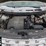2017-ford-explorer-image-29