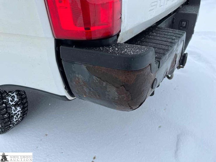 2019-ford-f250-image-19