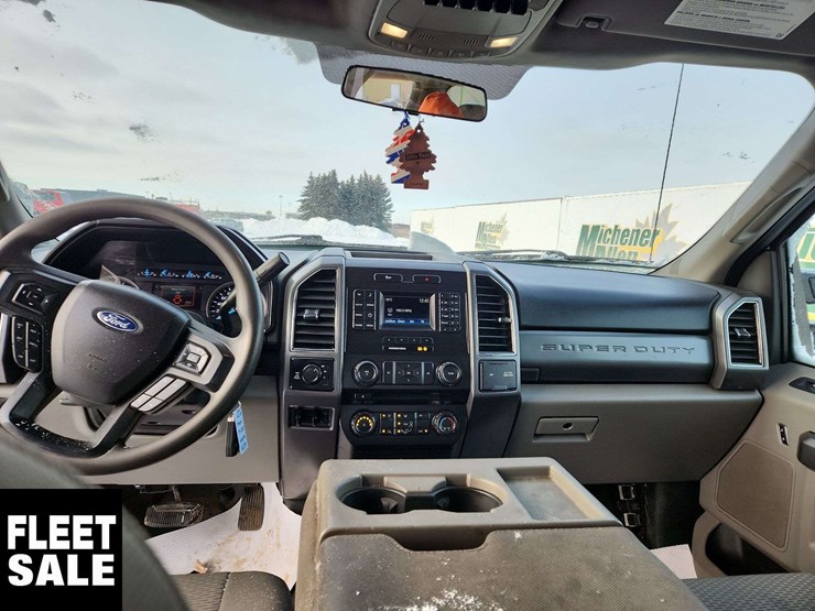 2018-ford-f250-image-19