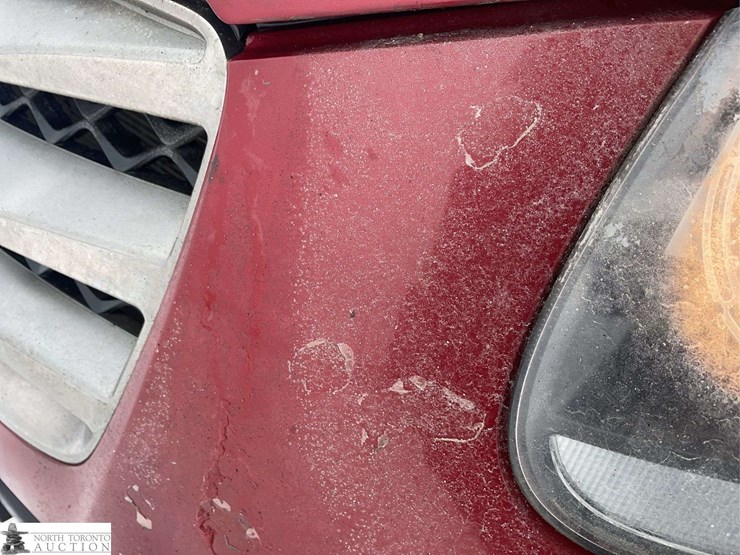 2012-hyundai-santa-fe-image-31