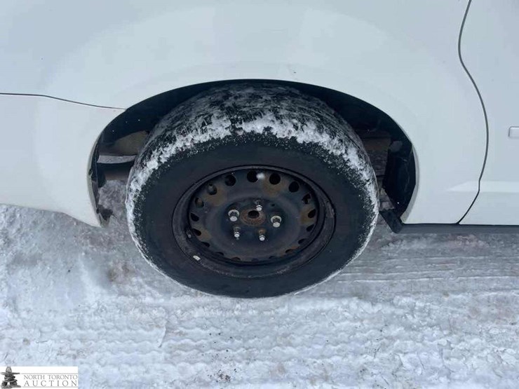 2009-dodge-grand-caravan-se-image-25