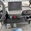 2025-unused-sdlgc80-electric-golf-cart-image-9