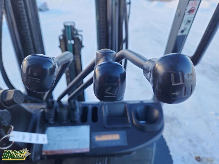 2007-toyota-8fgu25-image-16