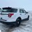 2018-ford-explorer-image-6