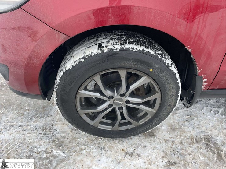 2012-hyundai-santa-fe-image-19