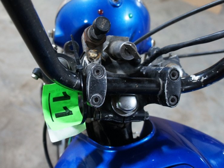 1978-honda-cb750k-motorcycle-image-6