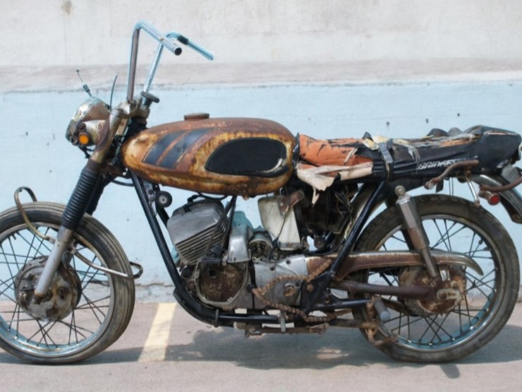 bridgestone-gto350-motorcycle-image-4