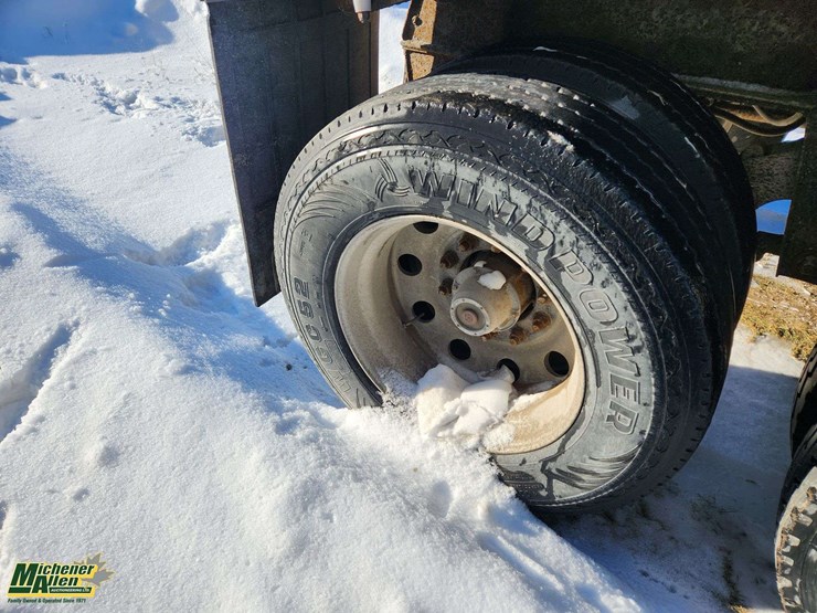 2008-benson-end-dump-image-11