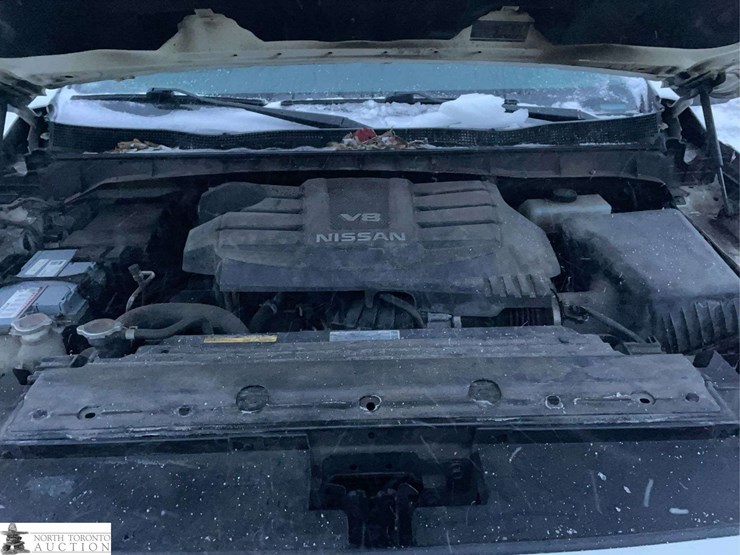 2018-nissan-titan-image-11