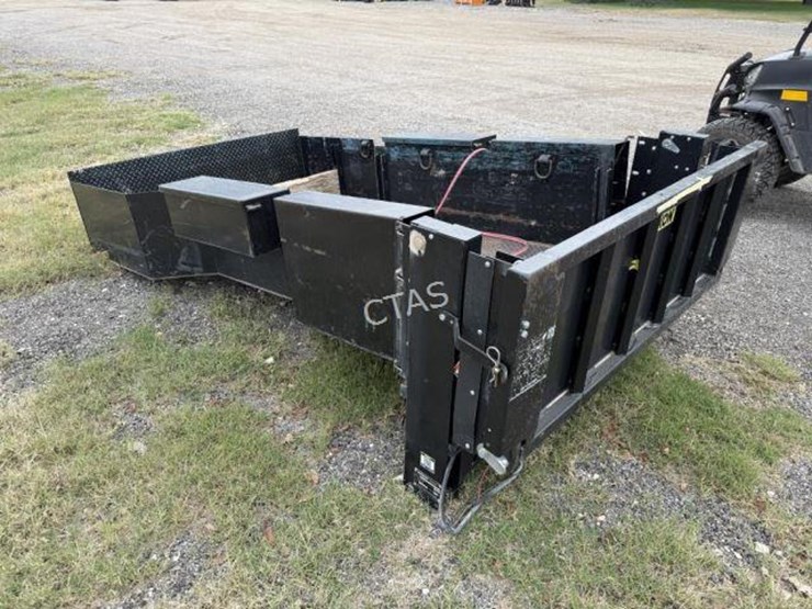 #154-•-maxon-lift-gate-w/-bed-insert-for-8'-bed-image-3