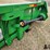 2012-john-deere-608c-stalkmaster-image-12