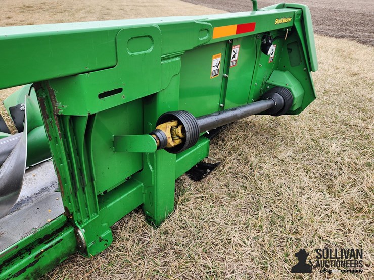 2012-john-deere-608c-stalkmaster-image-12