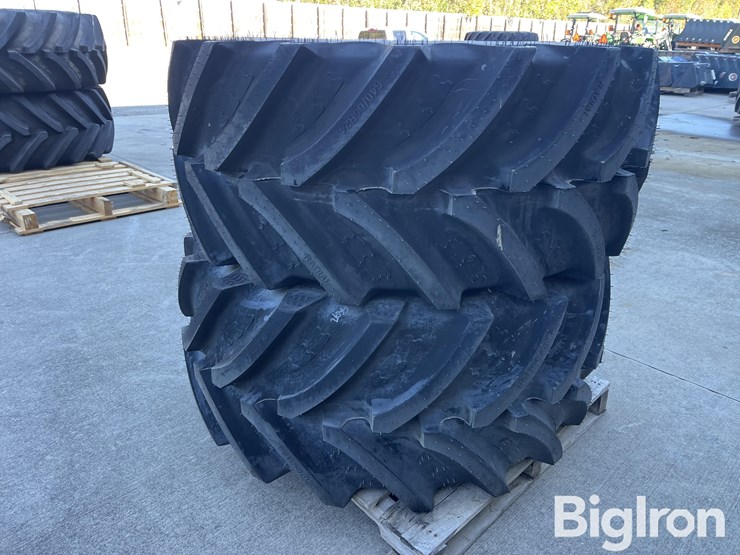 bkt-540/65r24-tires-&-rims-image-7