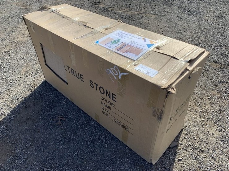 (16)-unused-23.6in-x-47.2in-pu-cultured-stone-image-1