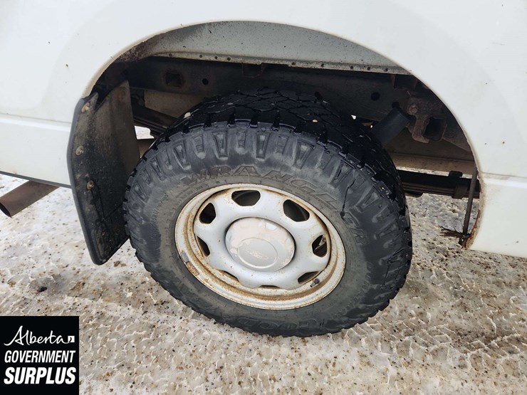 2010-ford-f150-image-12