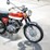1969-honda-cl350-motorcycle-image-5