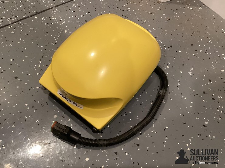 john-deere-starfire-6000-image-1