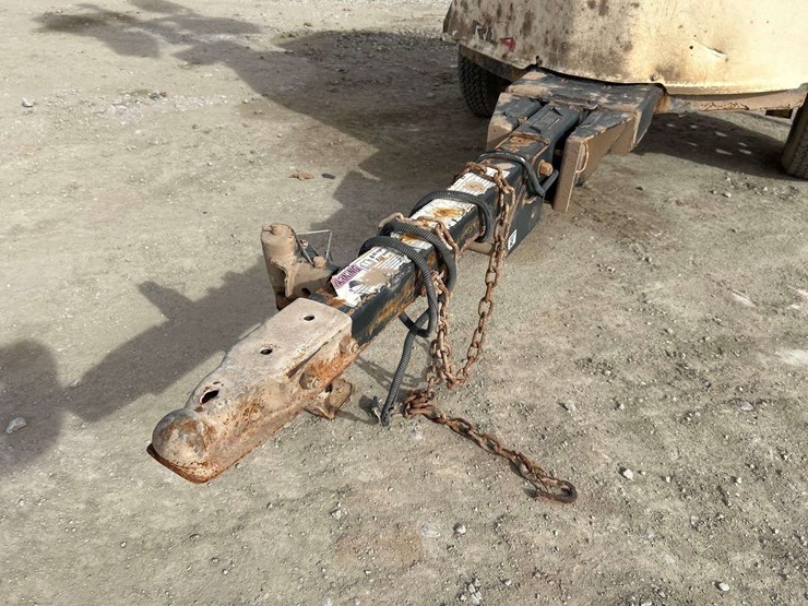 light-tower-image-15