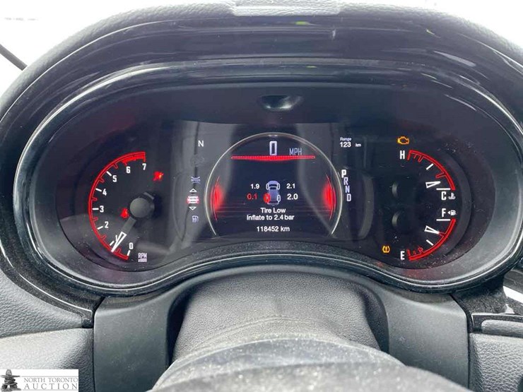 2021-dodge-durango-image-11