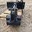 2767---skid-steer-backhoe-attach.-w/-18"-bucket-image-4